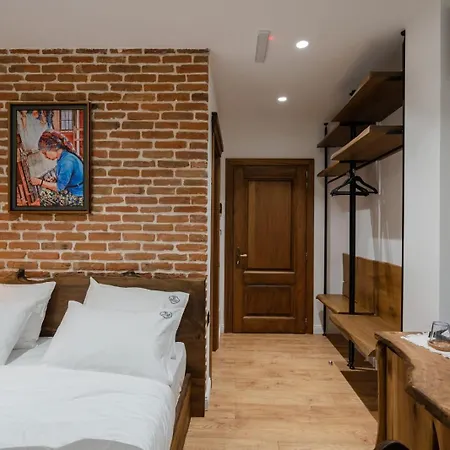 Melko Hotel