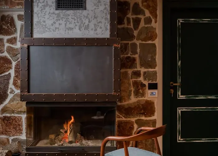 Melko Hotel Boboshtice