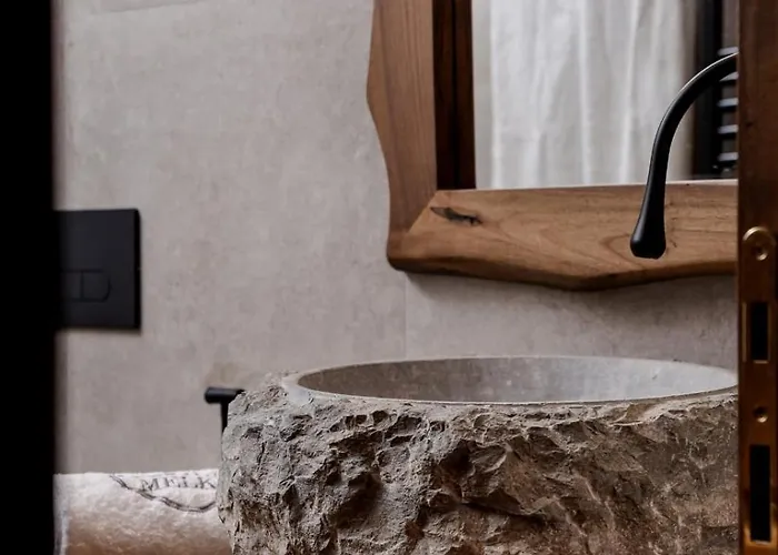 Hotel Melko Boboshtice