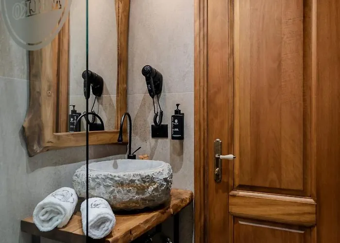 Melko Hotel Boboshtice